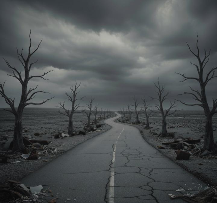 All-roads-lead-to-heartbreak